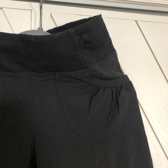 Praan Summit Pants S - Short Inseam - Picture 2 of 11